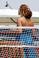 beyonce-cruise
