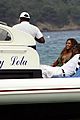 beyonce-st-tropez