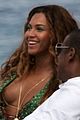 beyonce-st-tropez