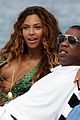 beyonce-st-tropez