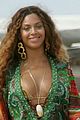 beyonce-st-tropez
