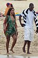 beyonce-st-tropez