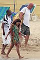 beyonce-st-tropez