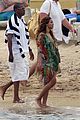 beyonce-st-tropez