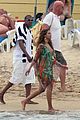 beyonce-st-tropez