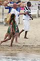 beyonce-st-tropez