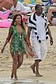beyonce-st-tropez