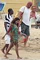 beyonce-st-tropez