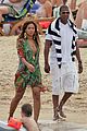 beyonce-st-tropez