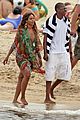 beyonce-st-tropez