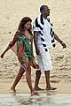 beyonce-st-tropez