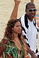 beyonce-st-tropez