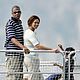beyonce-yacht