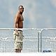 beyonce-yacht