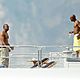 beyonce-yacht