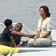 beyonce-yacht