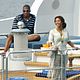 beyonce-yacht