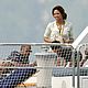beyonce-yacht