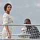 beyonce-yacht