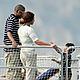beyonce-yacht