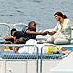beyonce-yacht
