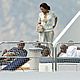 beyonce-yacht