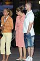 biel-timberlake-hands
