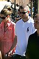 biel-timberlake-hands