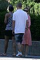 biel-timberlake-hands