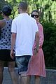 biel-timberlake-hands
