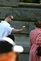 biel-timberlake-hands