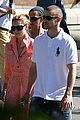 biel-timberlake-hands