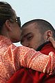 biel-timberlake-hands