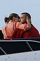 biel-timberlake-hands