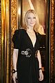 blanchett-gucci