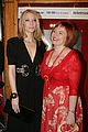 blanchett-gucci