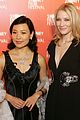 blanchett-gucci