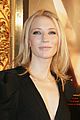blanchett-gucci