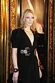 blanchett-gucci