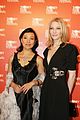 blanchett-gucci