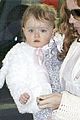 bluebell-halliwell