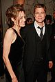 brad-angelina-after-party