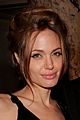 brad-angelina-after-party