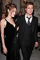 brad-angelina-after-party