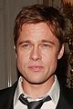 brad-angelina-after-party