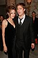 brad-angelina-after-party