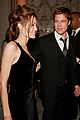 brad-angelina-after-party