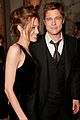 brad-angelina-after-party
