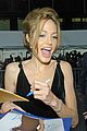 brad-angelina-after-party