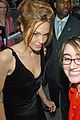 brad-angelina-after-party